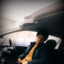 ���������� ����������, ���� ������� ������, 43 ����, ������������ ��� ������, ����� � ���������