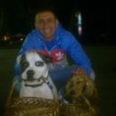  ,   Artur, 42 ,   ,   , c 