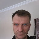  ,   Oleg, 51 ,   ,   , c , 