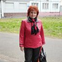  ,   , 65 ,     , c 