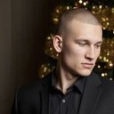 ���������� �����, ���� ����� ������, 20 ���, ������������ ��� ������, ����� � ���������, c�������� ���������, ���������