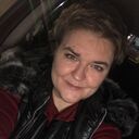  ,   , 53 ,   ,   