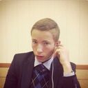 ���������� �������, ���� ����� �����, 24 ����, ������������ ��� ������, ����� � ���������