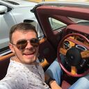  -,   Hipter_wrk, 27 ,   ,   