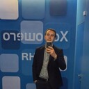 ���������� ������������, ���� ������� �������, 32 ����, ������������ ��� ������, ����� � ���������, c�������� ���������