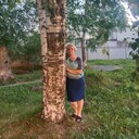 ���������� ����������, ���� ������� ������, 52 ����, ������������ ��� ����� � ���������, c�������� ���������