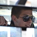 ���������� ������, ���� ������� ���������, 31 ���, ������������ ��� ������, ����� � ���������, c�������� ���������