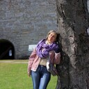 ���������� �����-���������, ���� ������� �������, 54 ����, ������������ ��� c�������� ���������