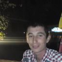 ���������� ����������, ���� ������� ������, 36 ���, ������������ 