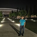 ���������� �����, ���� ������� �����, 46 ���, ������������ ��� ������, ����� � ���������, c�������� ���������