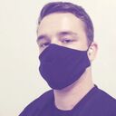  ,   , 24 ,   ,   