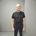 ���������� ������, ���� ������� ������, 51 ���, ������������ ��� ������, ����� � ���������, c�������� ���������