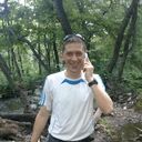  ,   Oleg, 42 ,     , c , 