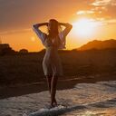 ���������� ������, ���� ������� �����, 28 ���, ������������ ��� ������, ����� � ���������