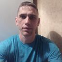 ���������� �����, ���� ������� �������, 41 ���, ������������ ��� c�������� ���������