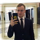 ���������� ��������, ���� ����� �����, 22 ����, ������������ ��� ������, ����� � ���������