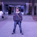  -,   777, 32 ,   ,   , c 