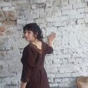  ,   , 35 ,   c 