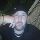  ,   Azamat, 39 ,   ,   