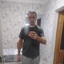 ���������� �������, ���� ������� �����, 46 ���, ������������ ��� ������, ����� � ���������