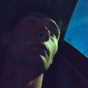  ,   , 24 ,   ,   