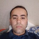 ���������� ����������, ���� ������� �����, 40 ���, ������������ ��� ������, ����� � ���������, c�������� ���������