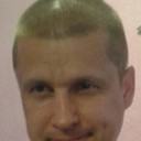 ���������� ������, ���� ������� �������, 46 ���, ������������ ��� ������, ����� � ���������, c�������� ���������