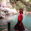 ���������� �����-���������, ���� ������� �������, 49 ���, ������������ ��� ����� � ���������, c�������� ���������