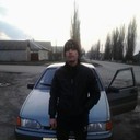  ,   , 33 ,     , c 