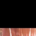 ���������� �����, ���� ������� ����, 32 ����, ������������ ��� ������, ����� � ���������, c�������� ���������