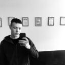 ���������� ��������, ���� ����� ������, 23 ����, ������������ ��� ������, ����� � ���������, c�������� ���������, ���������