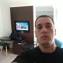  ,   Alexlaskalo, 30 ,   ,   