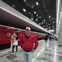 ���������� ������, ���� ������� �������, 33 ����, ������������ ��� ������, ����� � ���������