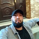  ,   IKR, 41 ,   ,   , c , 