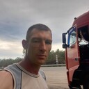 ���������� �������, ���� ������� ����, 47 ���, ������������ ��� c�������� ���������