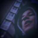  ,   , 20 ,  