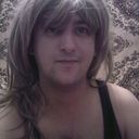  ,   Ahmed, 52 ,   ,   , c 
