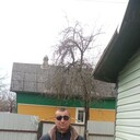  ,   , 47 ,     , c 