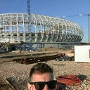 ���������� ������ ���, ���� ������� �����, 36 ���, ������������ ��� ������