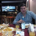 ���������� �����������, ���� ������� ����, 45 ���, ������������ ��� ������, ����� � ���������, c�������� ���������