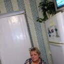 ,   , 62 ,   ,   , c 
