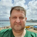  ,   Sigunia, 44 ,   ,   , c , 