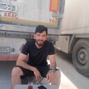  Utopia,   , 28 ,   ,   