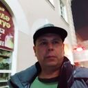  -,   , 48 ,   ,   , c 