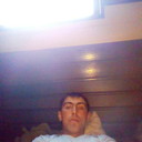 ���������� ������, ���� ������� �����, 36 ���, ������������ ��� ������, ����� � ���������, c�������� ���������