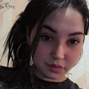  ,   , 22 ,   c 