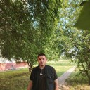  ,   , 34 ,   ,   , c 