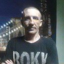  --,   , 56 ,   ,   , c , 