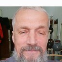 ,   , 67 ,   ,   