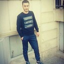 ���������� ����, ���� ������� ����, 31 ���, ������������ ��� ������, ����� � ���������